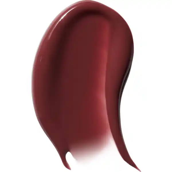 Lip Lacquer Black Cherry