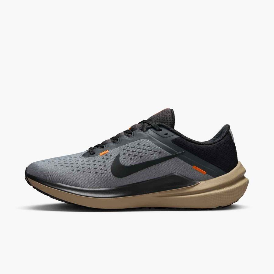 Nike Air Winflo 10