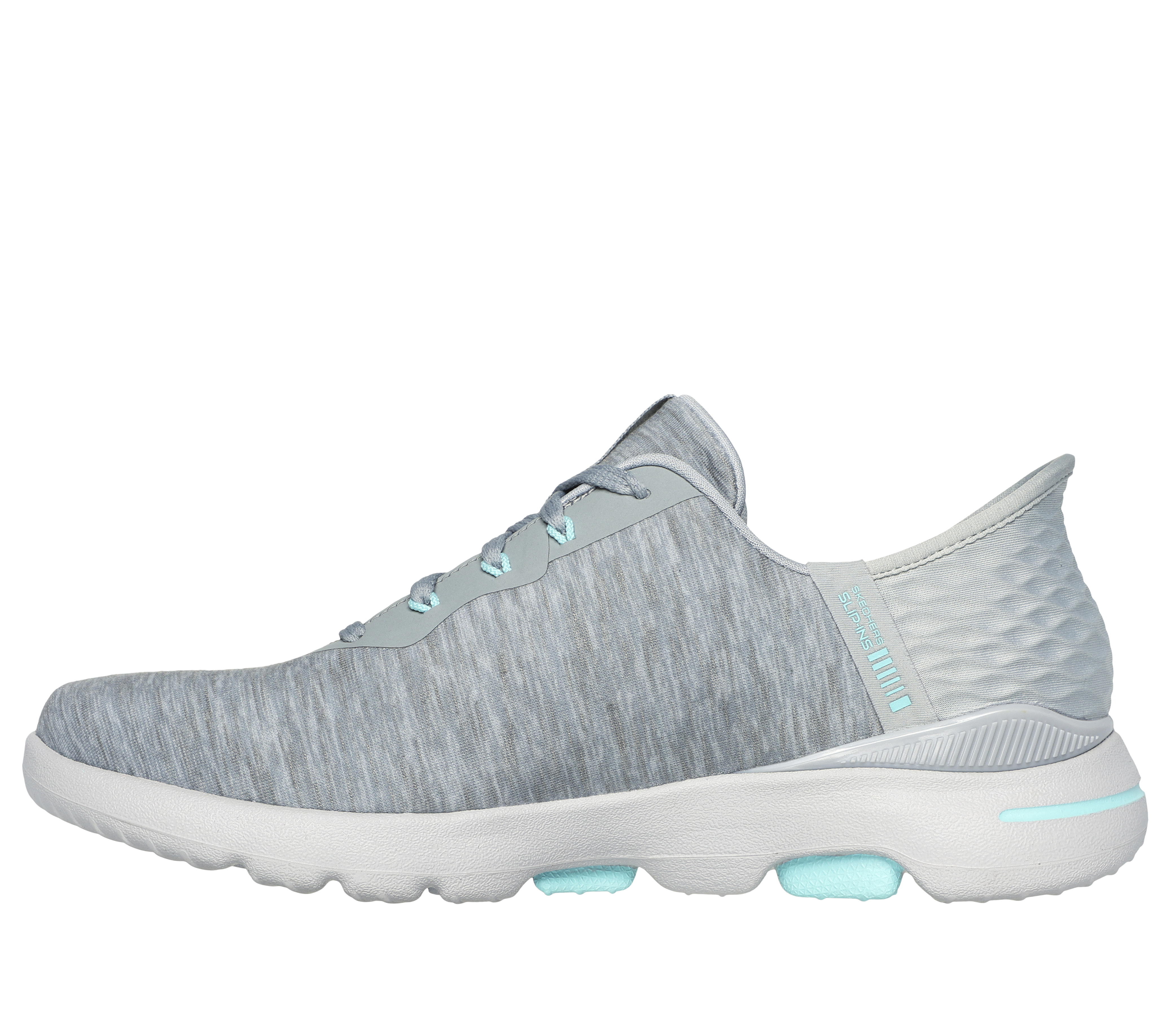 Skechers Slip-ins: GO GOLF WALK 5 - Slip-Ins