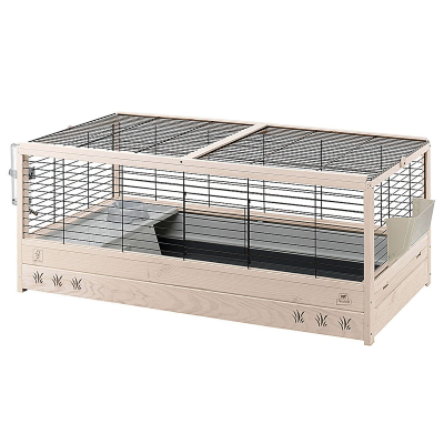 Ferplast Kleintierheim Arena 120