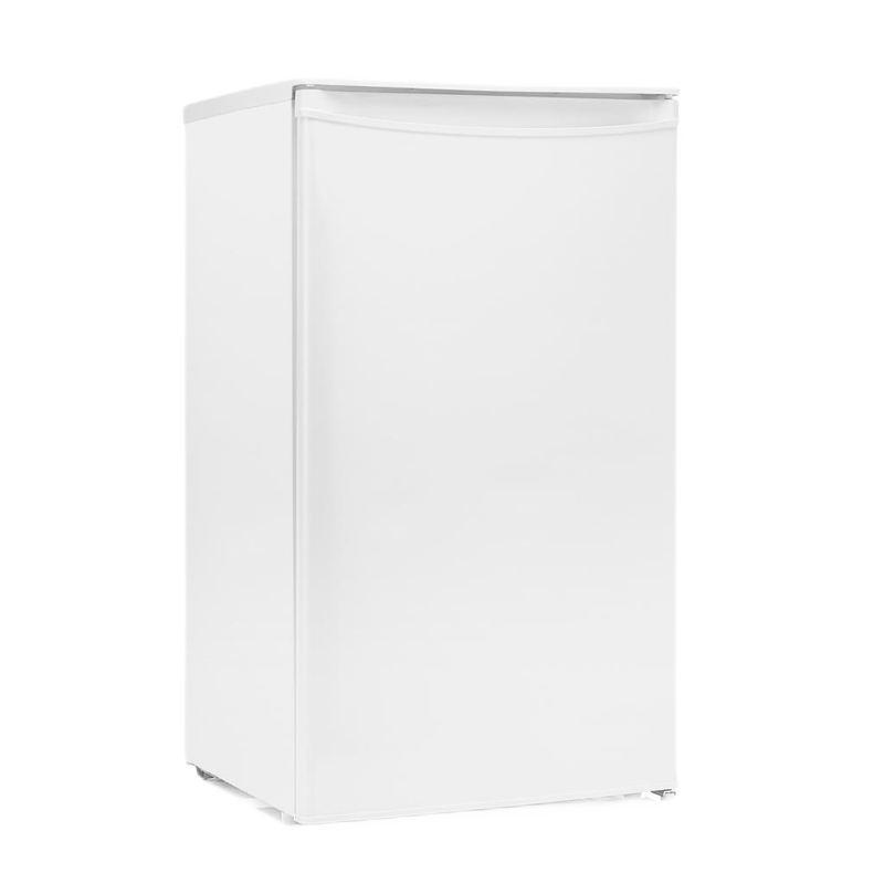 KB-7391 Koelkast