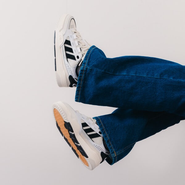 ADIDAS ORIGINALS ADI2000