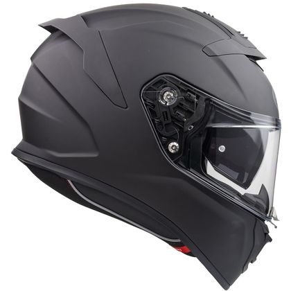 Casque Premier DEVIL U9 BM - Noir