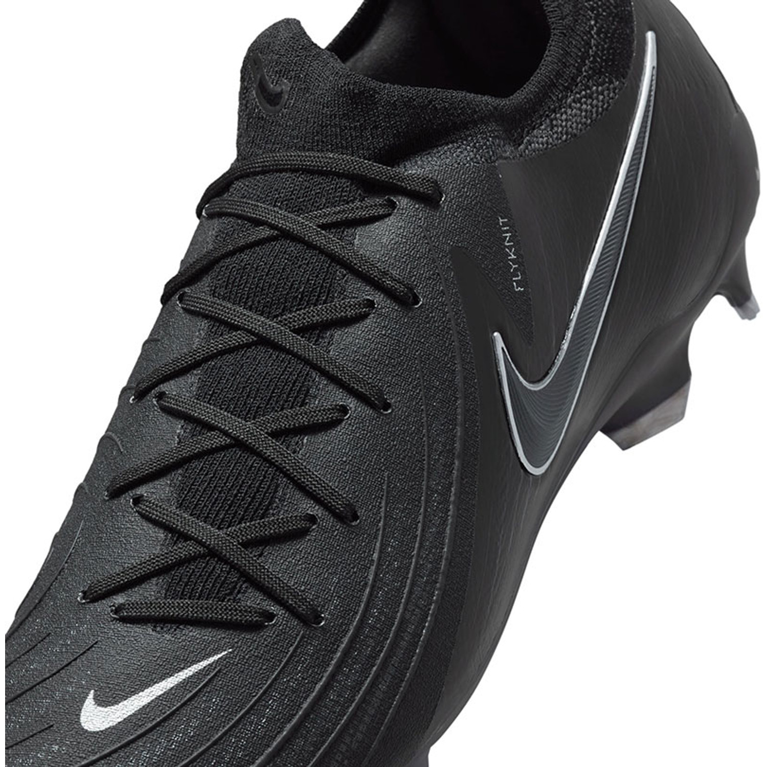 Nike Phantom GX II Pro FG