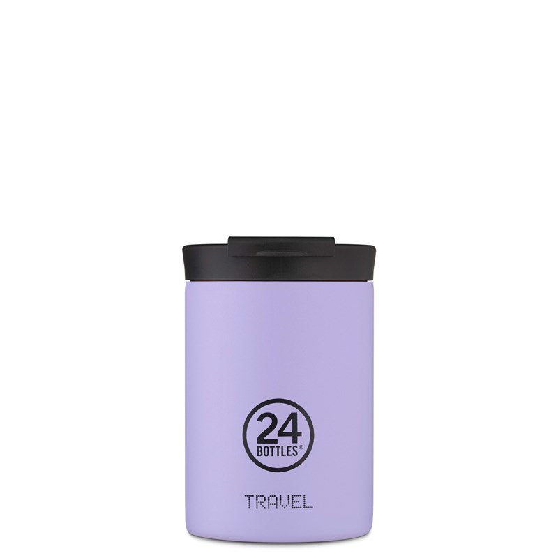 24Bottles<br>Termokrus Travel Tumbler