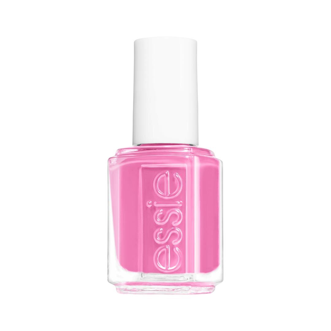 ESSIE  Verniz de Unhas