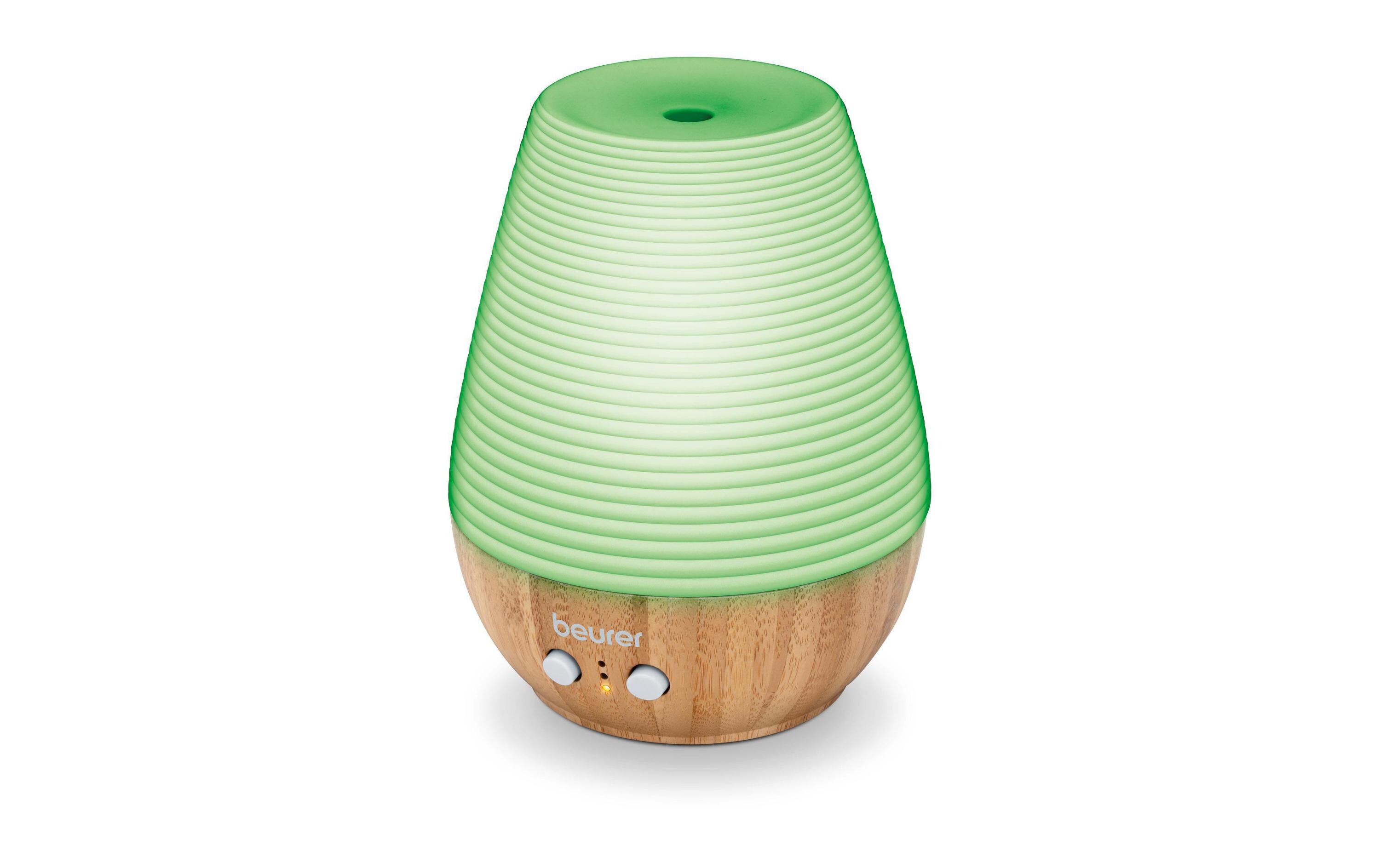 Aromavernebler LA 40 20 m²Aroma Diffuser LA 40