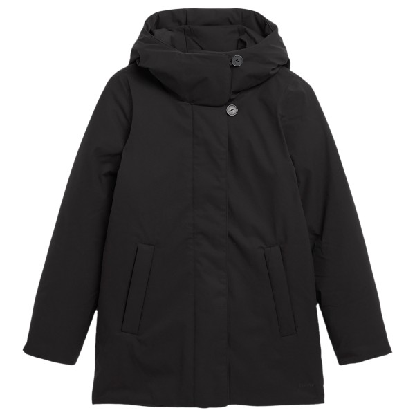Elvine - Women's Mysia - Veste d'hiver