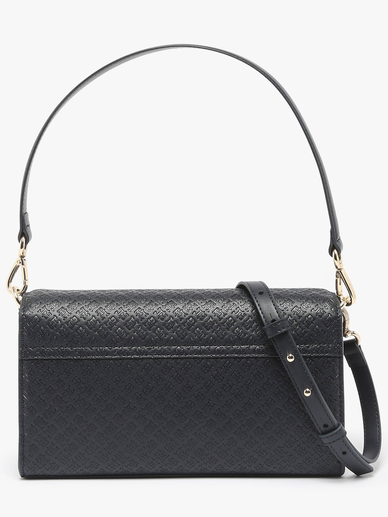 Sac bandoulire Th eternity TOMMY HILFIGER