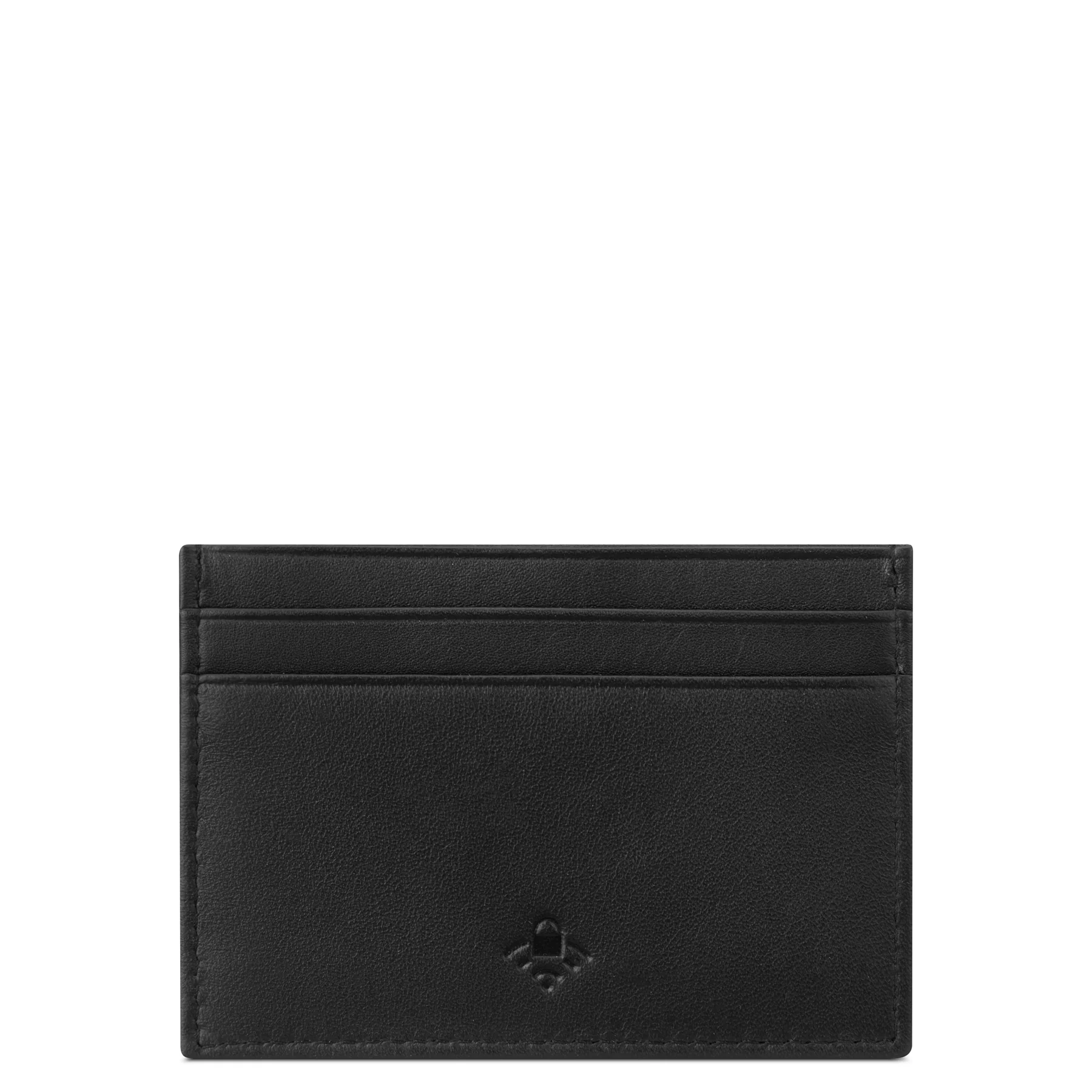 ACCESSOIRE - PORTE-CARTES