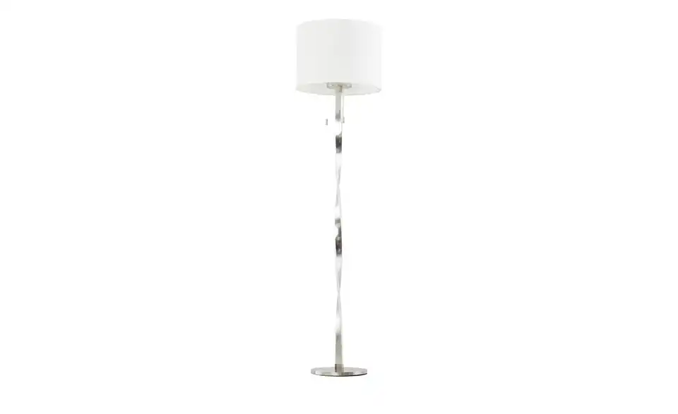 Trio LED Stehleuchte 2-flammig