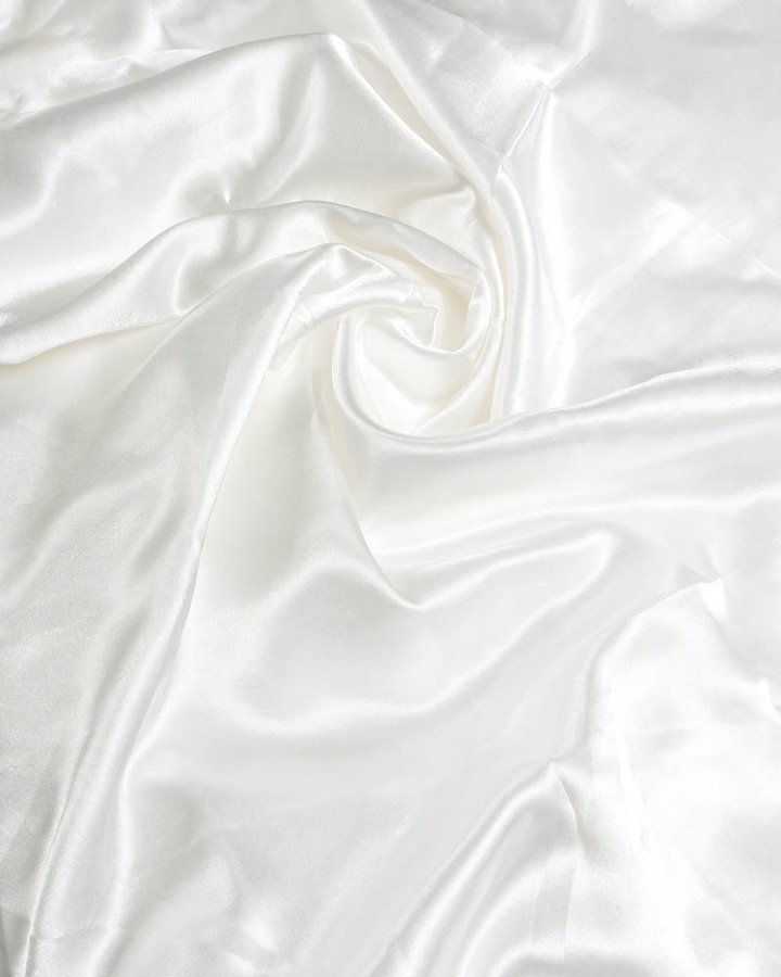 So Eco Satin Pillow Case 2pcs