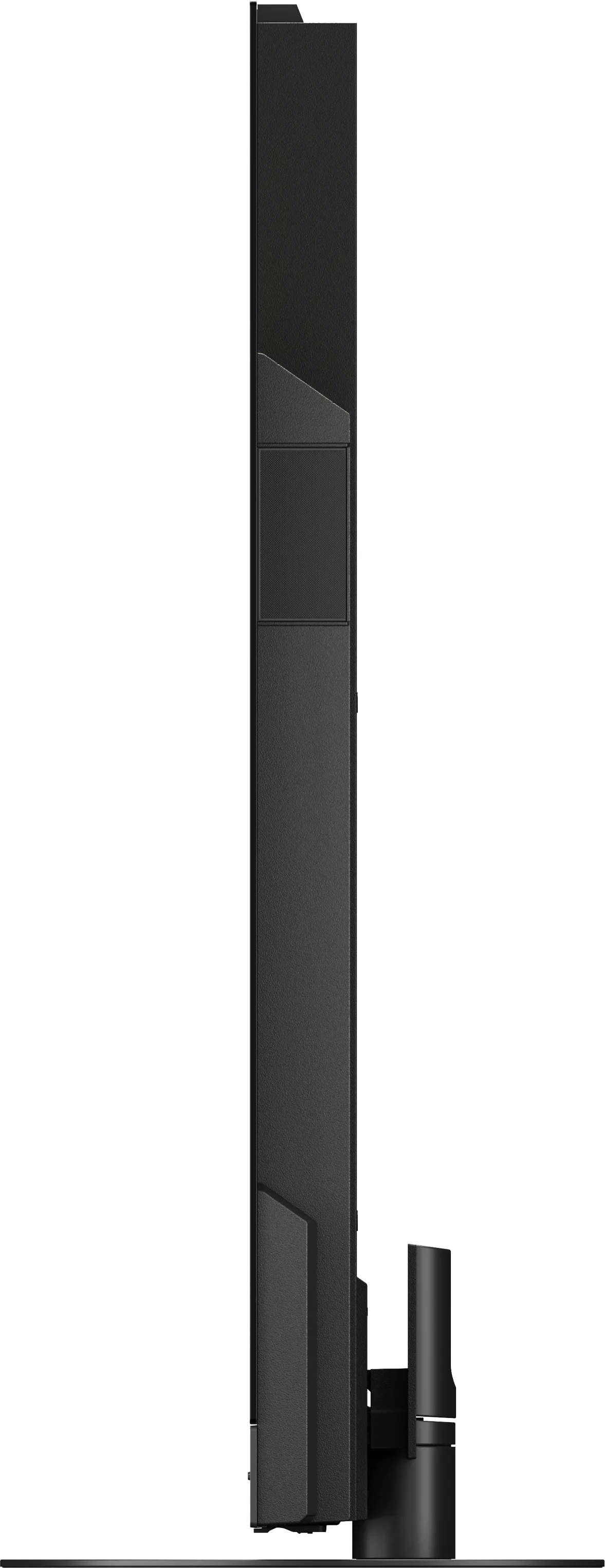 Panasonic TV-65Z95A TV OLED