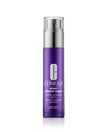 Clinique Smart Clinical Repair Wrinkle Correcting Serum 30ml