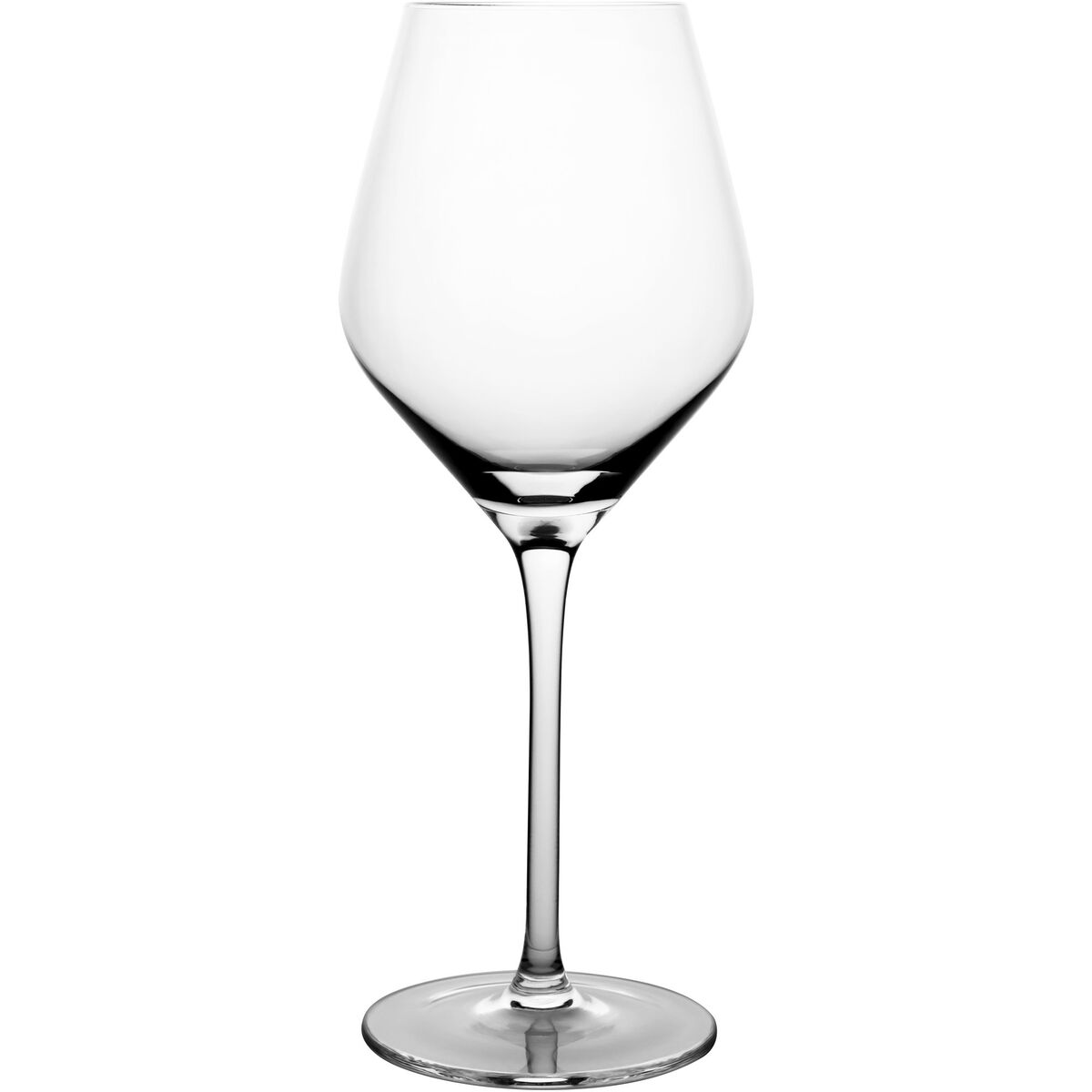 Rødvinsglass 46 cl, 8 stk