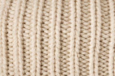 ColumbiaSnow Diva Beanie - beige