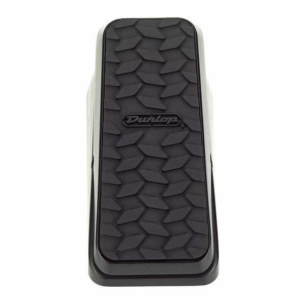 Dunlop DVP5 Volume (X) 8 Pedal