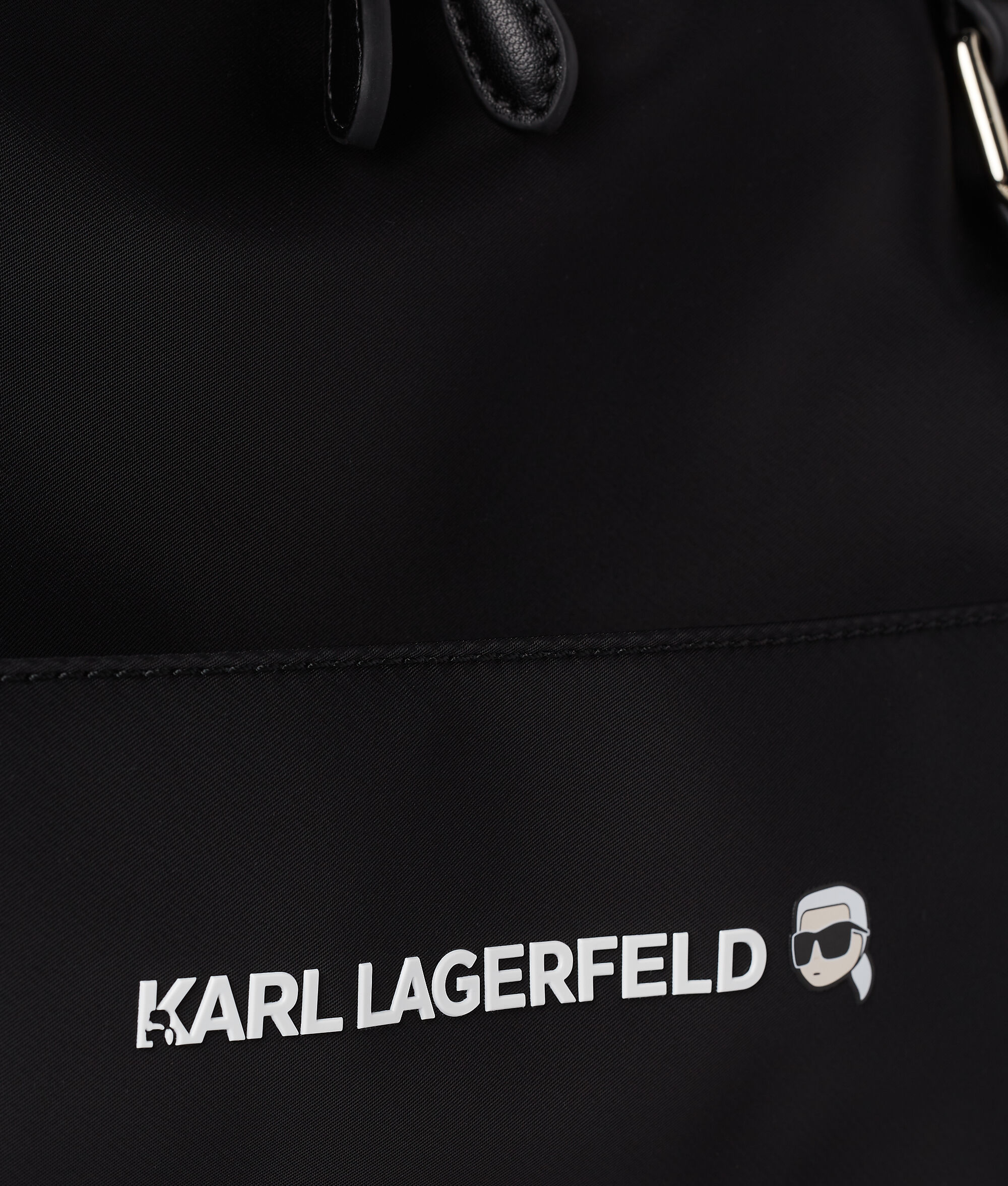 SAC DE TRANSPORT K/PET