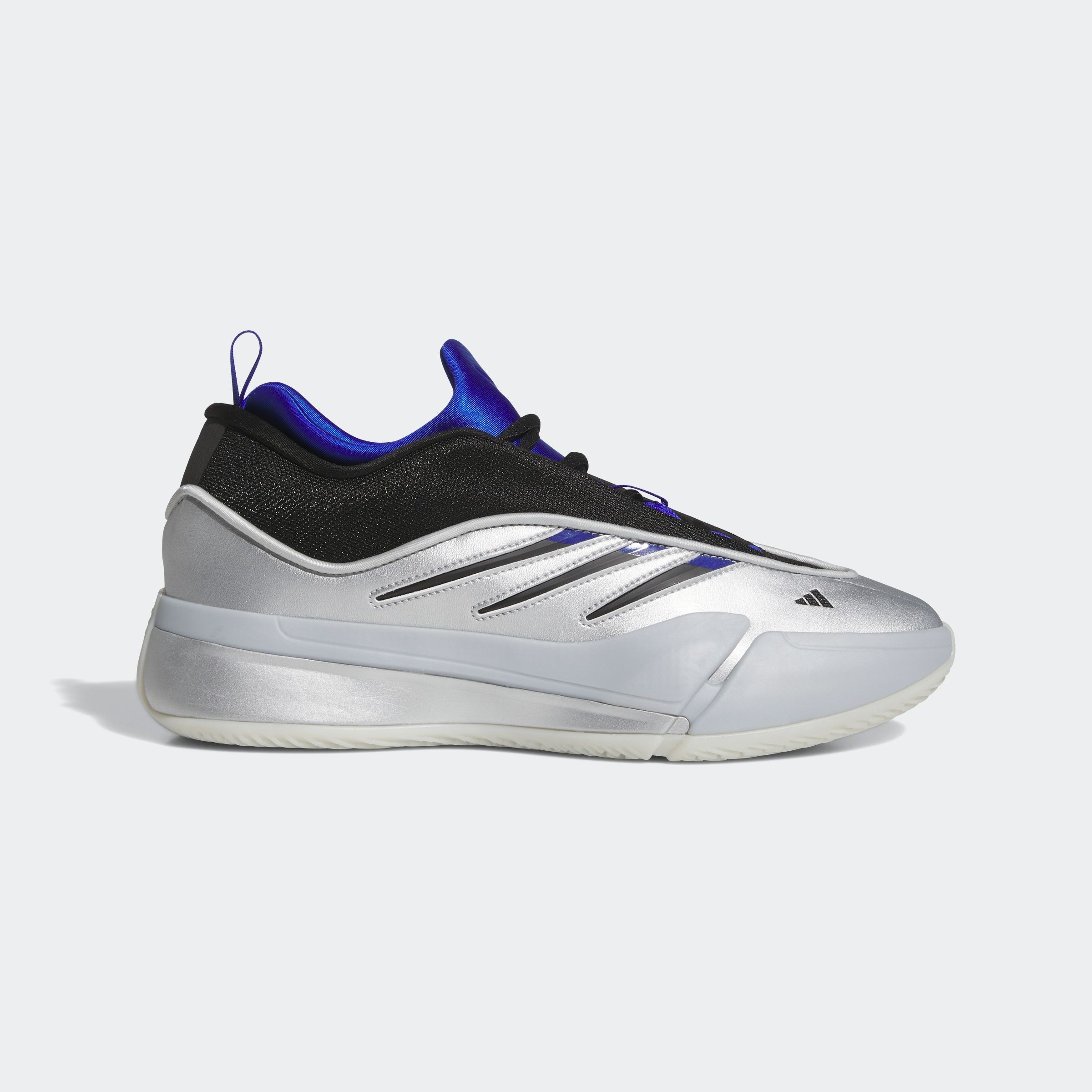 adidas Performance Basketballschuh »DAME 9«