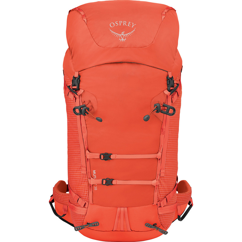 Osprey Mutant 38 Rucksack