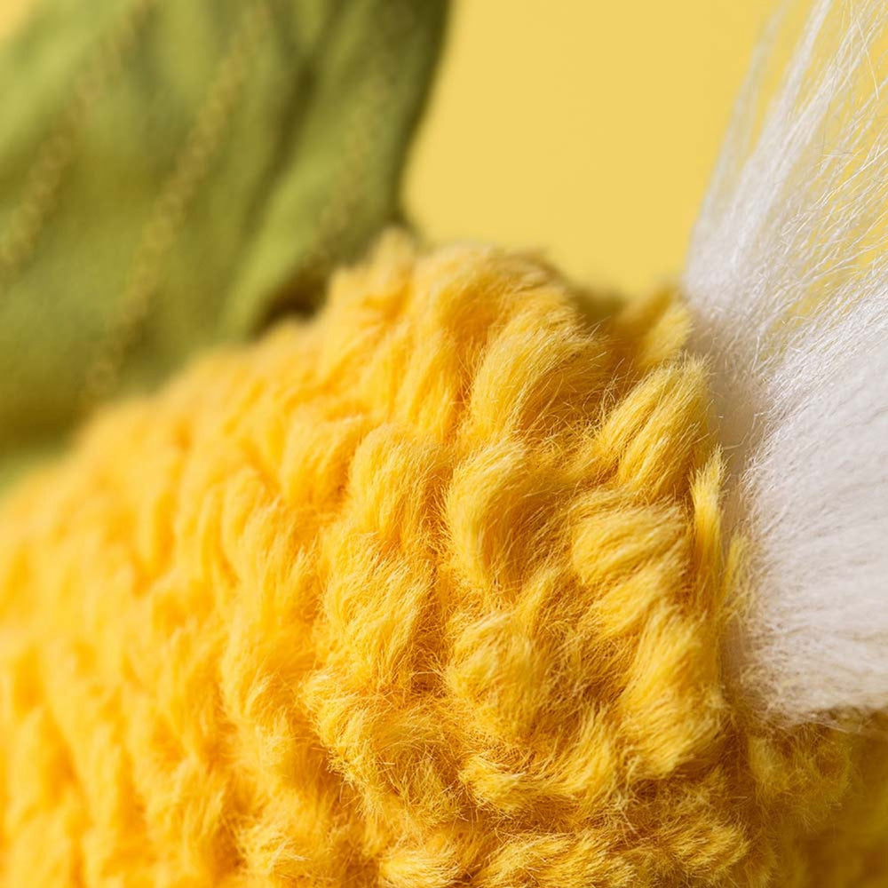 Køb Jellycat Amuseables Sweetcorn