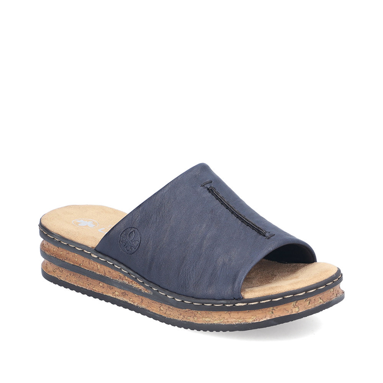 Rieker 62905-14 | MARINE