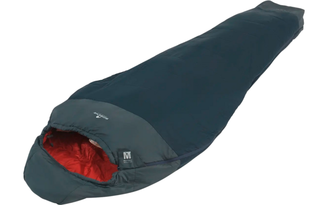 Robens Moraine Mumienschlafsack