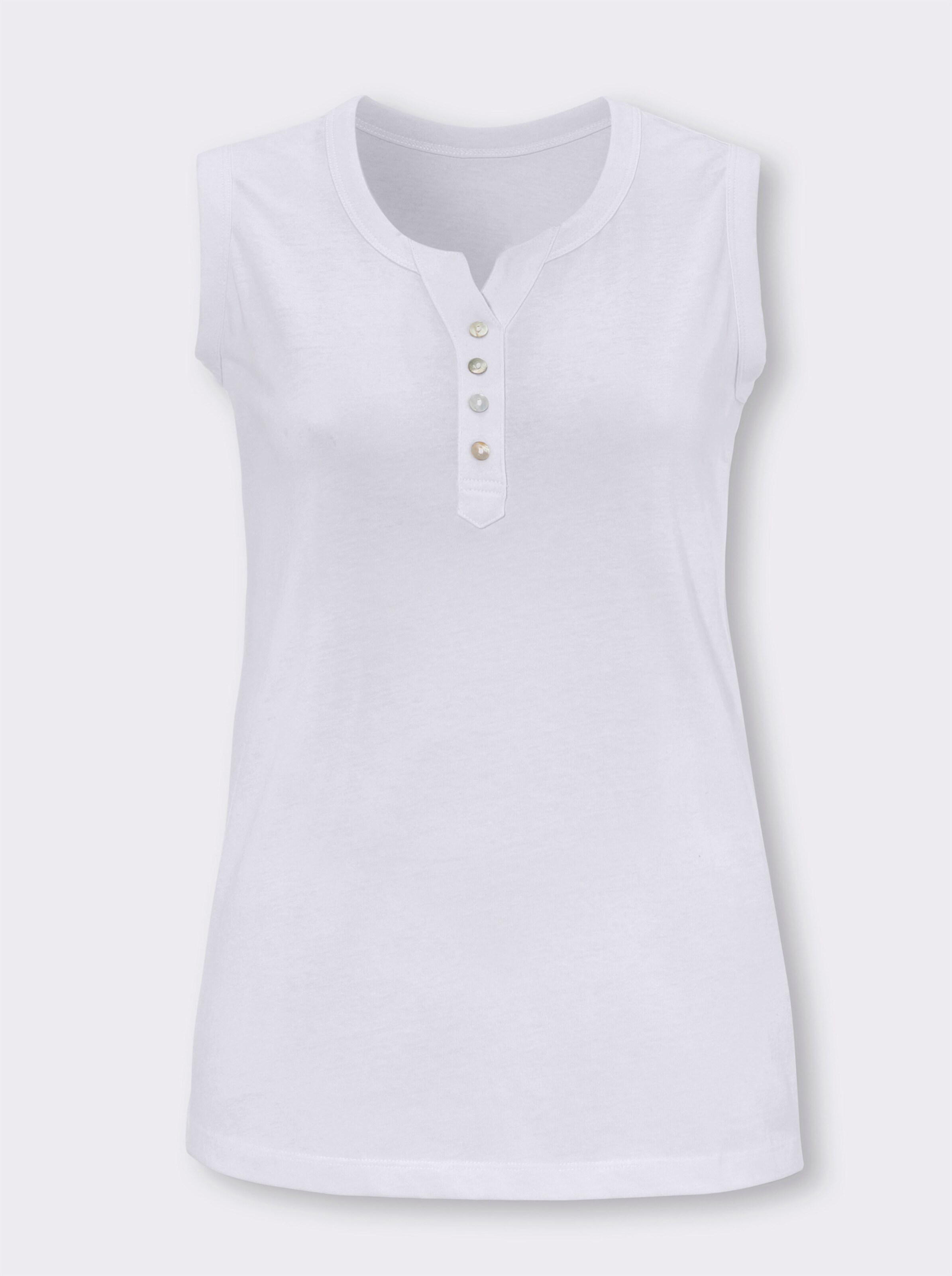 Tanktop