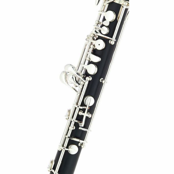 Yamaha YOB-241 Oboe