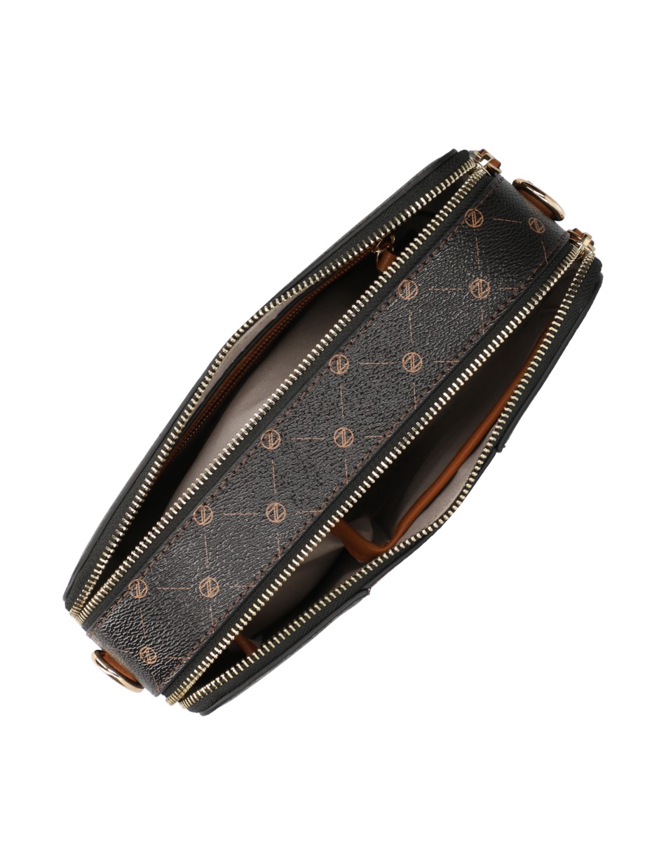 Mini Bag