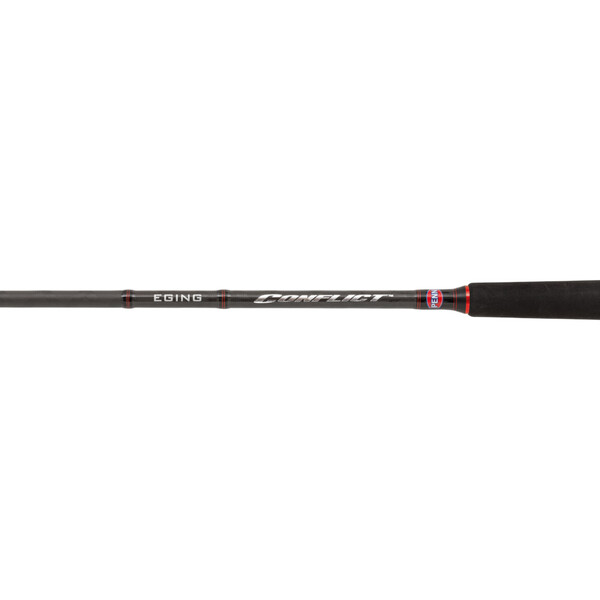 Canne Calamar Penn Conflict® EGI