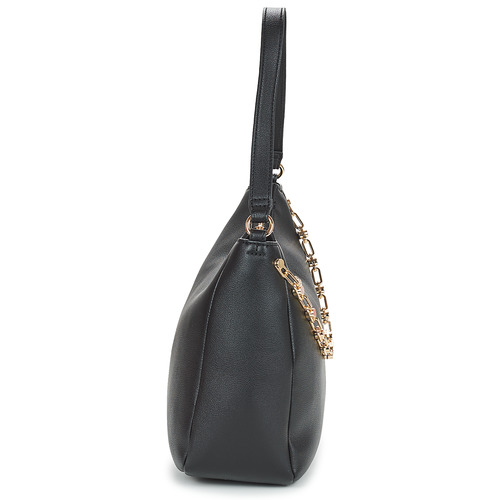 Liu Jo - ECS M HOBO - Noir