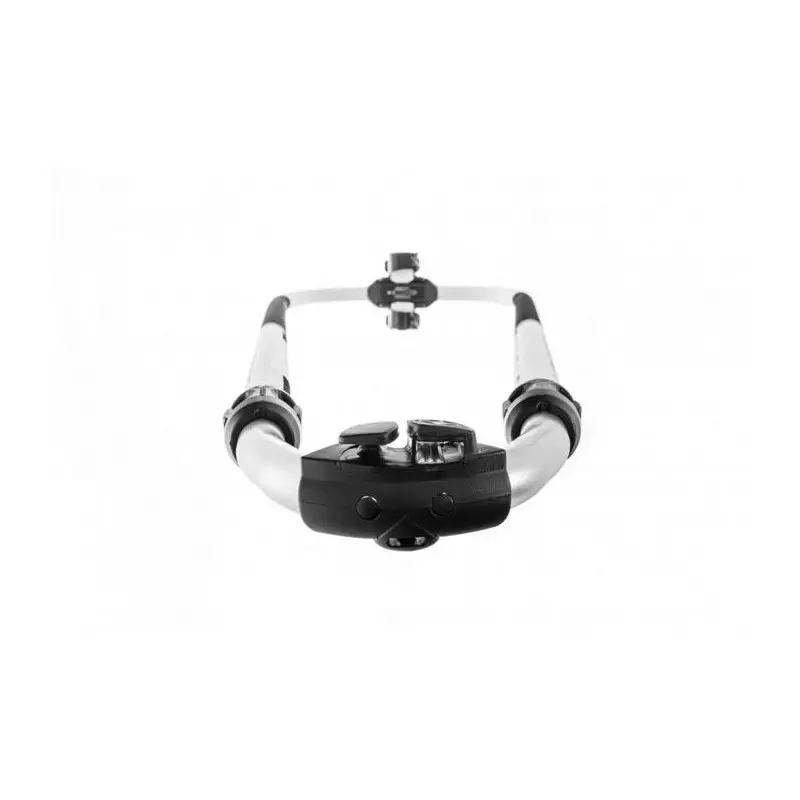 Wishbone UNIFIBER Aluminium 29mm essentials
