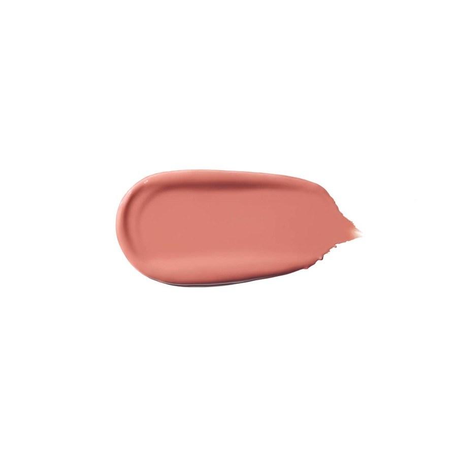 Anastasia Beverly Hills Satin Lipstick Tease 3g