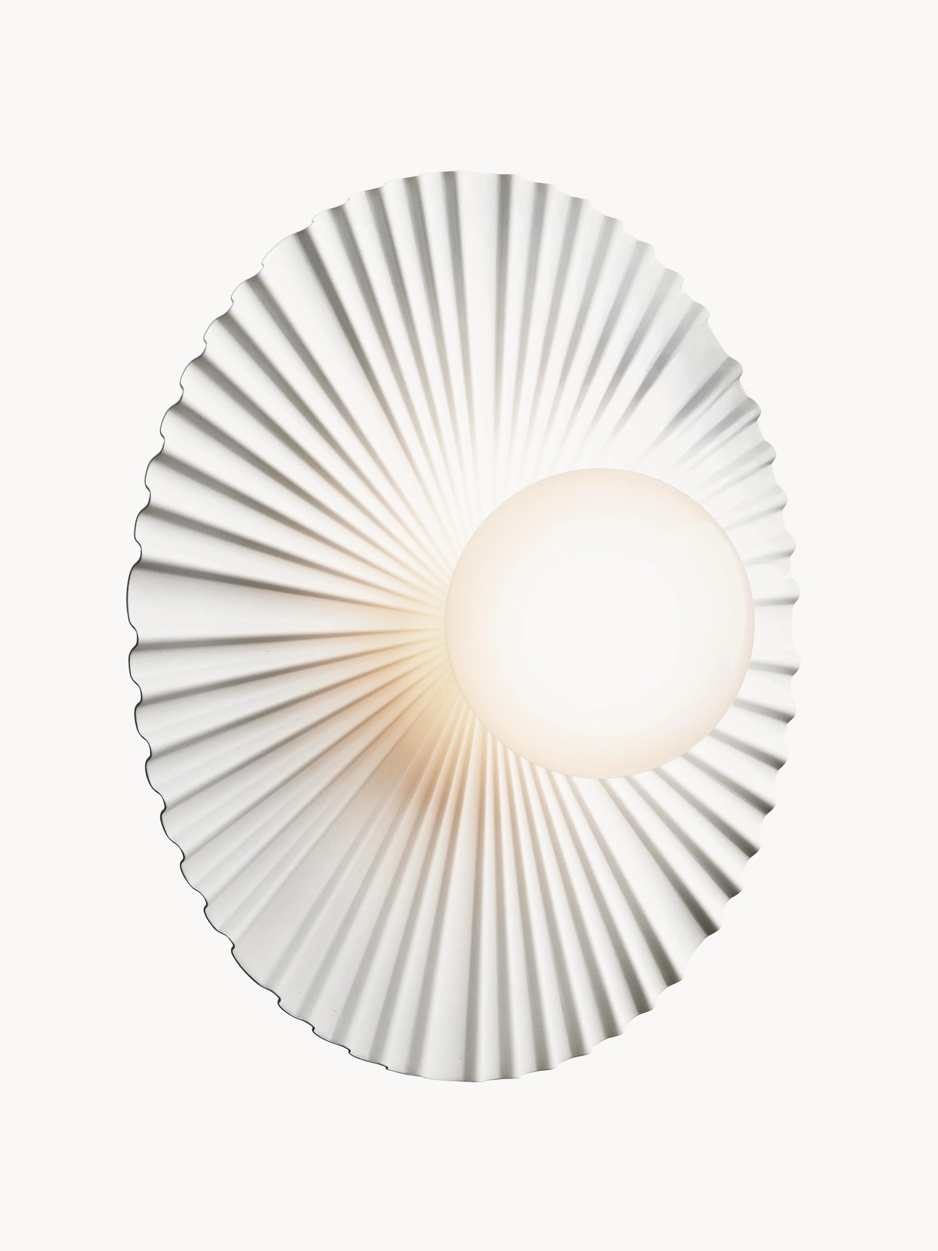 Plafondlamp Liila Muuse