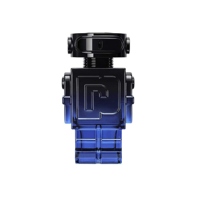 Phantom Eau de Parfum Intense PACO RABANNE