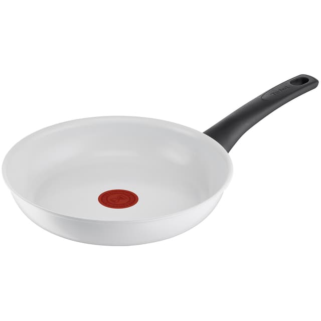 Stegepande 24cm Keramisk kontrol