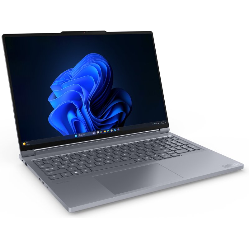 Lenovo ThinkBook 16p G6 IAX Intel Core Ultra 7 255HX Ordinateur portable 40,6 cm (16