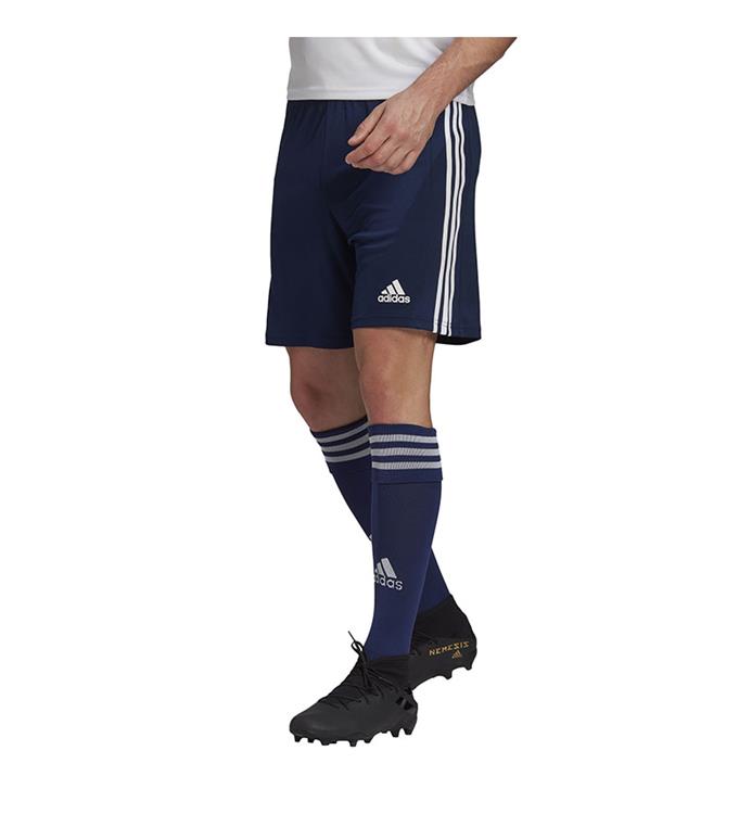 adidas Men Squadra 21 Voetbalshort