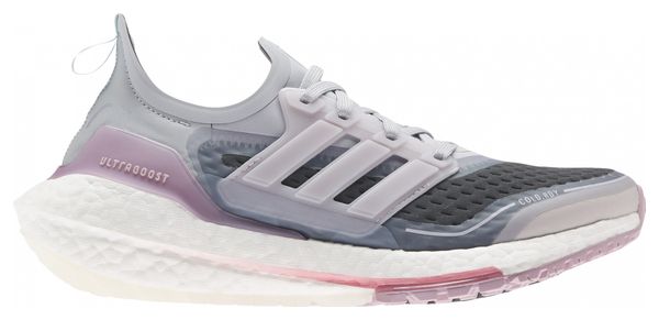 Chaussures de running femme adidas Ultraboost 21 COLD.RDY