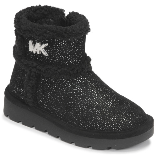 MICHAEL Michael Kors - LUXY LAURINDA - Noir