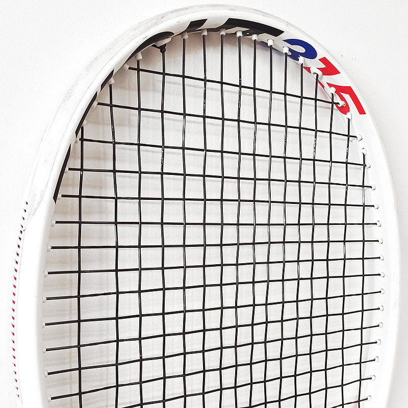 Tecnifibre T-Fight 315 occasion
