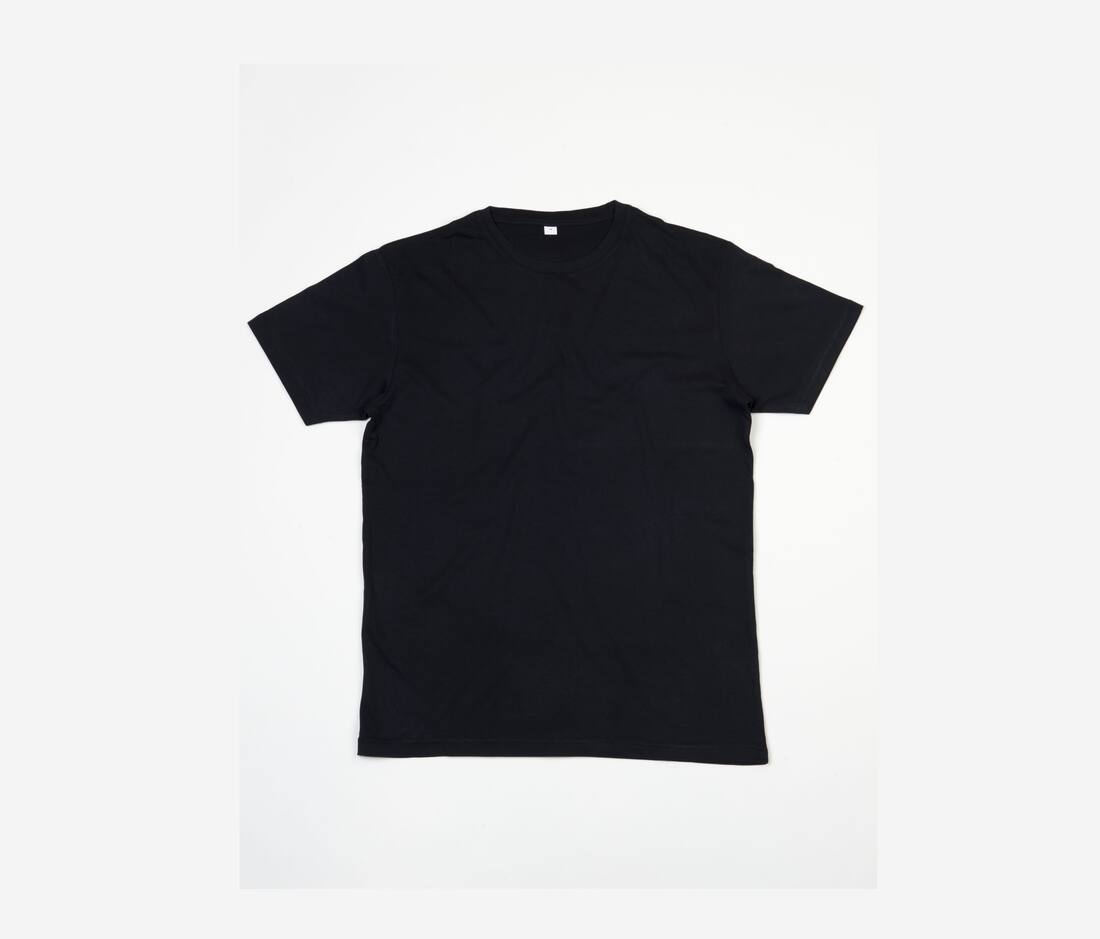MANTIS MT068 - Tee-shirt homme premium en coton organique