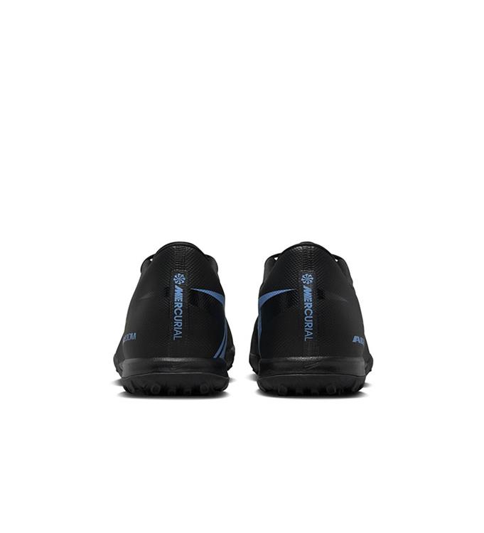 Nike Mercurial Vapor 16 Academy FQ8449 BLACK-ICE-BLUE