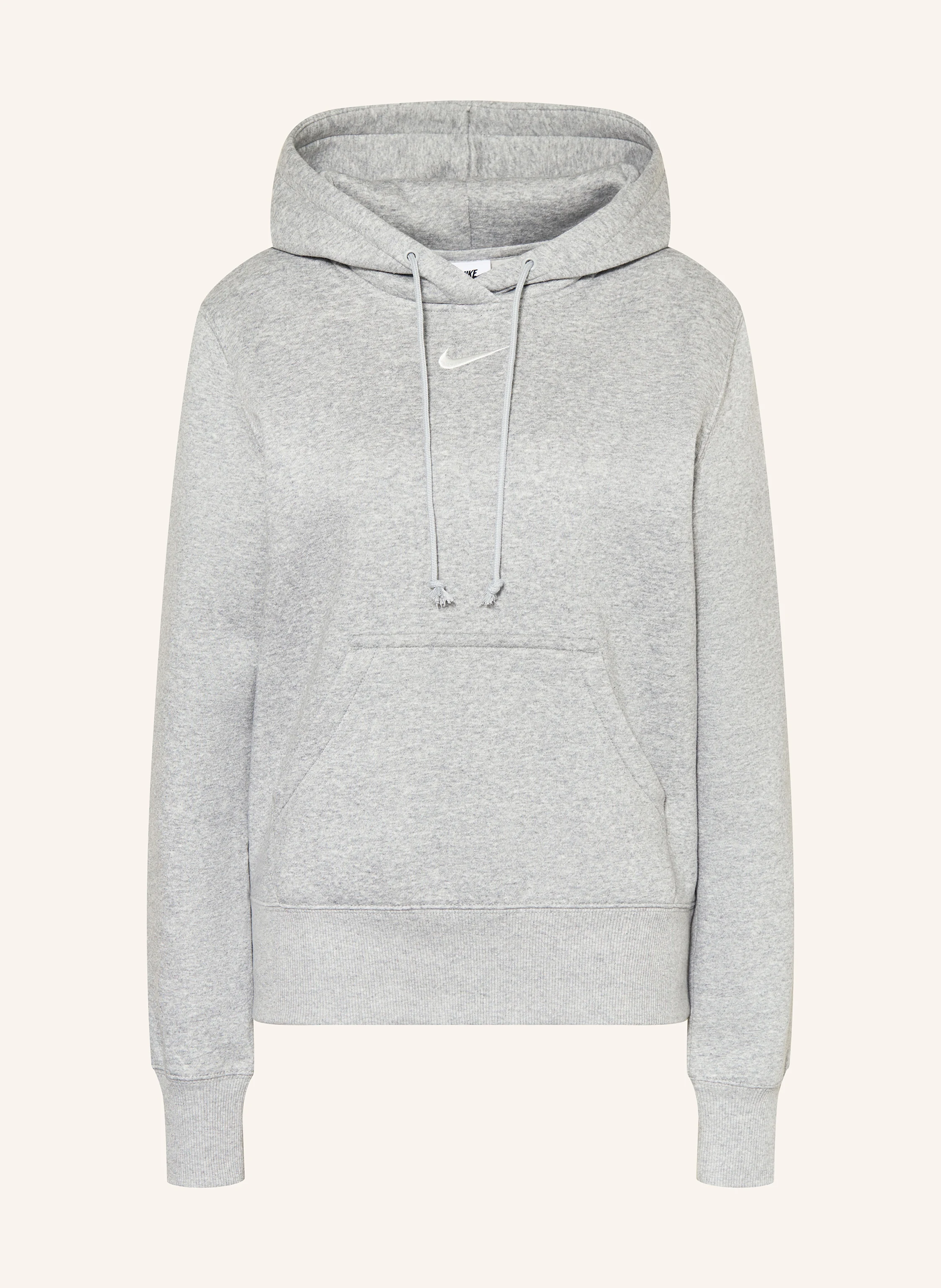 Nike Hoodie SPORTSWEAR PHOENIX