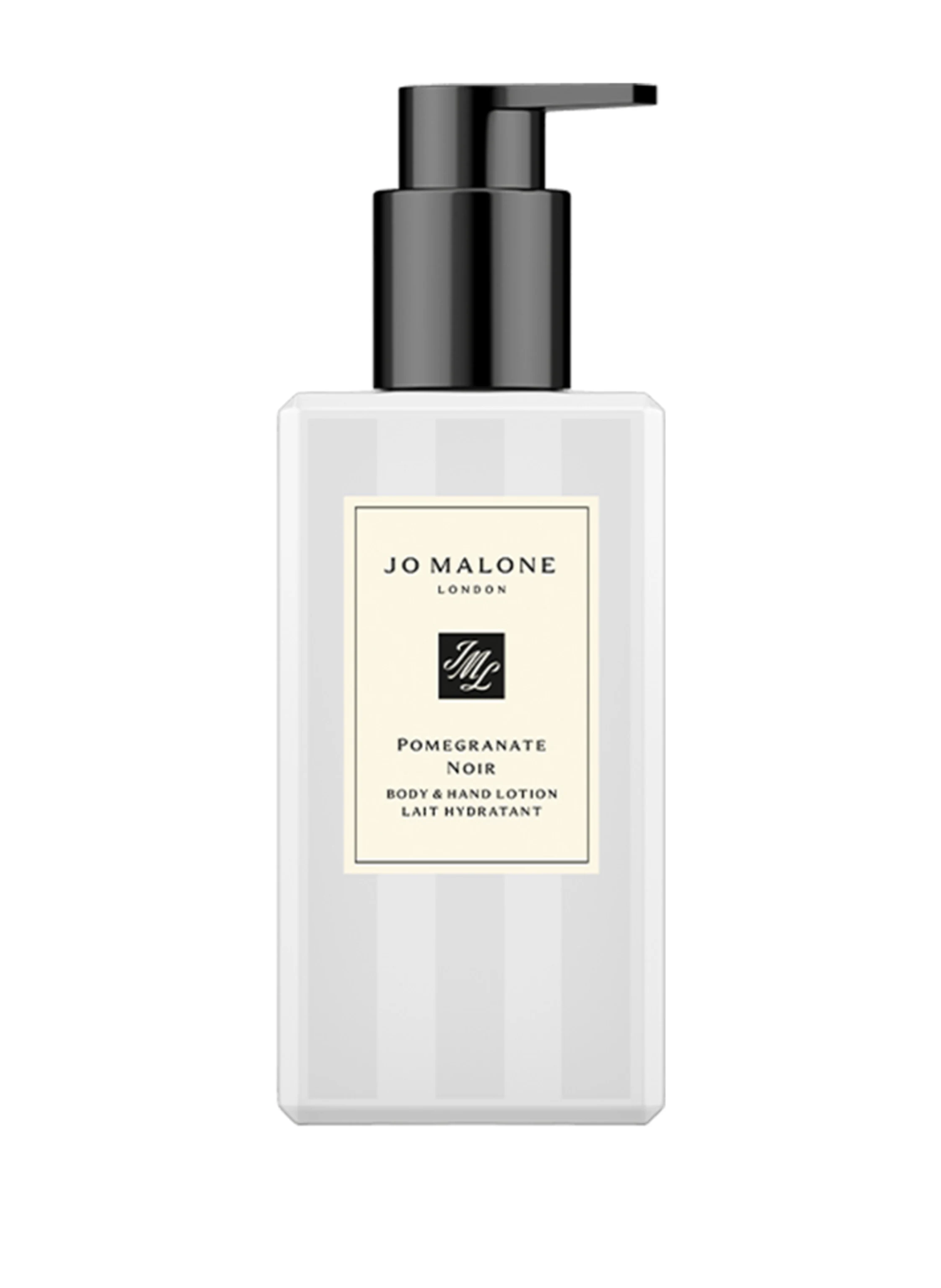 JO MALONE LONDON POMEGRANATE NOIR