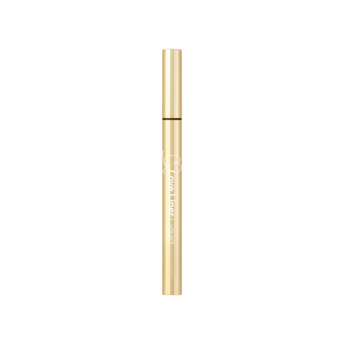 Liquid Eyeliner Black