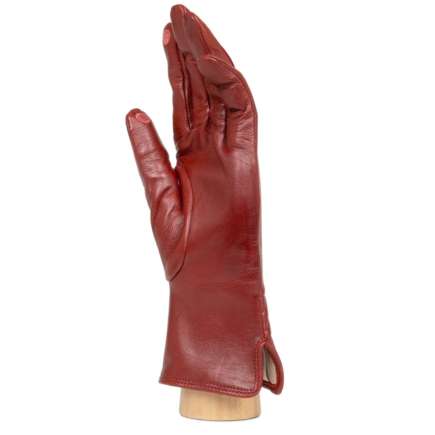 Accessoires Gants Femme-Gants
