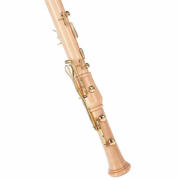 Moeck 2620 Rondo Grand Bass