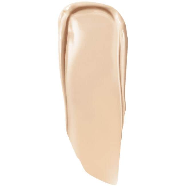 Maybelline Instant Anti-Age Perfector 4-in-1 Glow Light